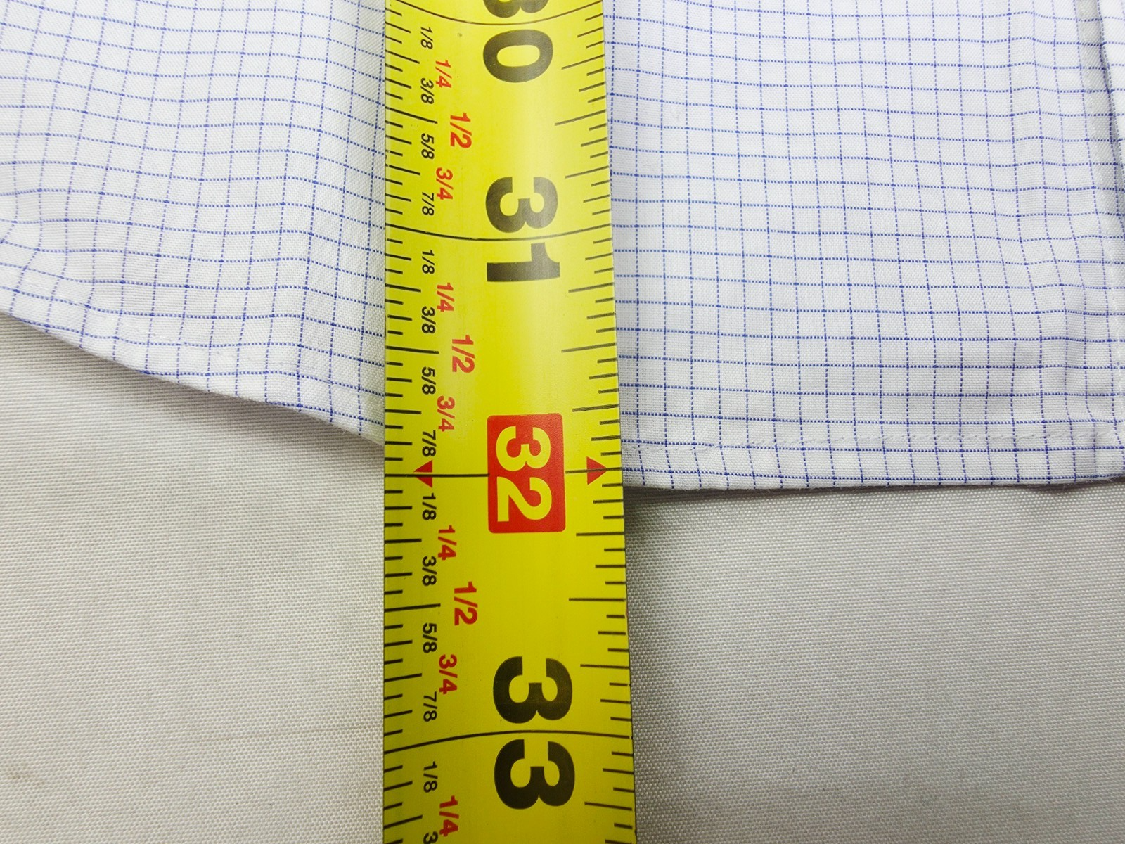 Picture 8 of 10