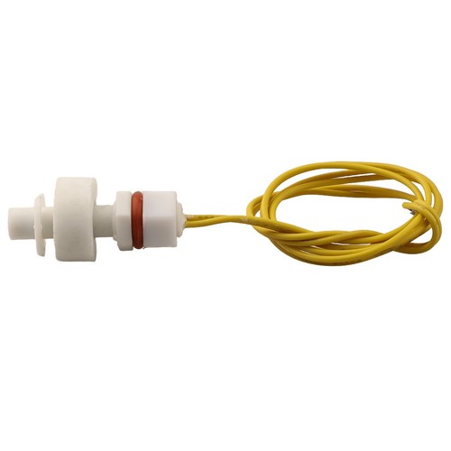 Mini Vertical Float Switch 2pcs for Reliable Water Monitoring Solutions - Picture 5 of 14