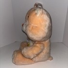 Picture 4 of 9