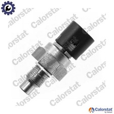 SENSOR COOLANT TEMPERATURE WS2636 FOR RENAULT SCENIC/MPV LAGUNA/II/Grandtour