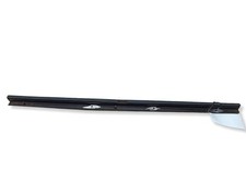 Porte arrière et accessoires Jaguar XJS