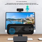 Afbeelding 11 van 24