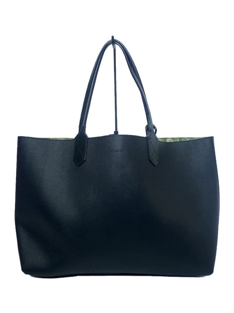 GUCCI PVC Tote Bag for Women Stylish and Durable