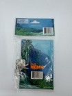 Picture 4 of 7