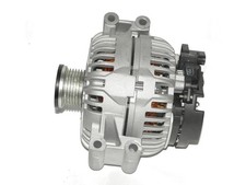 Alternateur pour BMW 3 (E90), 3 (E91), 5 (E60), 5 (E61), 6 (E63), 6 (E64), X3