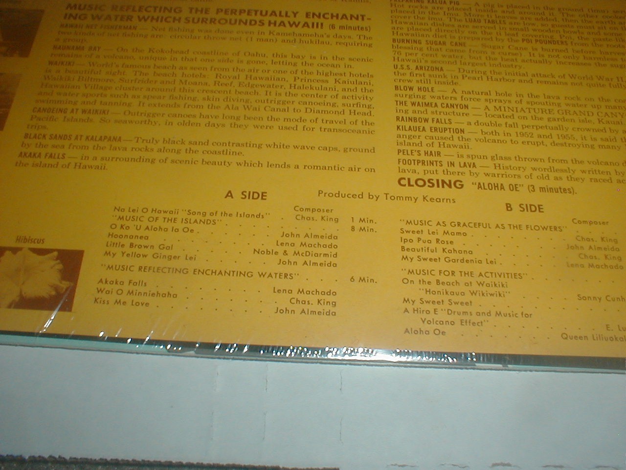 Picture 4 of 5