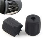 For BMW X1 F48 F49 X5 Multi-function Steering Wheel Key Control Knob Button