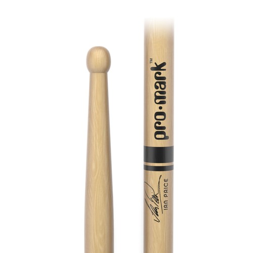 Palos de pago Ian PRO-MARK TX808LW - Imagen 2 de 5