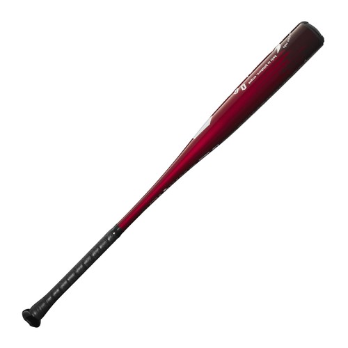 DeMarini 2025 Voodoo® One (-3) BBCOR Baseball Bat - 29"/26 oz - Picture 3 of 8