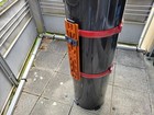 Bild 8 von 22