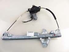 Porte avant et accessoires Peugeot 301