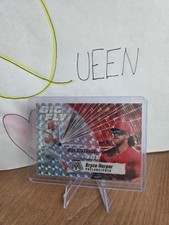 2021 Panini Mosaic - Big Fly Bryce Harper #BF4