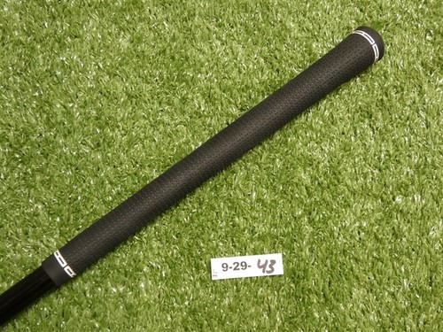 Titleist 2023 T200 Forged 23* 4 Utility Iron HZRDUS 80g 6.0 Stiff Graphite Mint - Picture 6 of 6