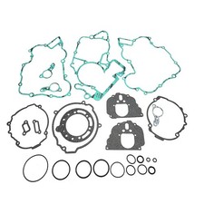Standard Bore Full Engine Repair Service Gasket Assembly 2000-2002 KTM 200SX