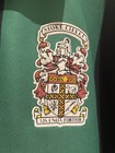 Foto 9 di 11