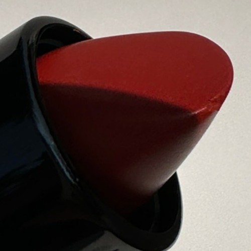 Chanel Rouge Allure Velvet Nuit Blanche Limited Edition Set of 4 Colors Sold Out - Picture 16 of 19