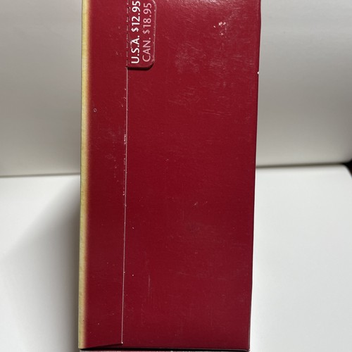 Vintage Hallmark Arctic Adventurers 2005 Ornament In Box Hal-1 - Picture 7 of 10
