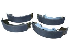 Maxgear Bremsbacken FIAT BRAVA/O 19-0281