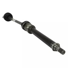 Genuine Ford Axle Assembly FV6Z-3B436-R