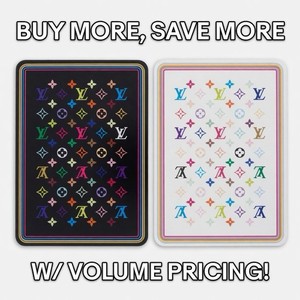 Lv Murakami Trading Card | eBay