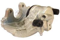 Bremssattel Vorne Rechts FüR VW 2002->>