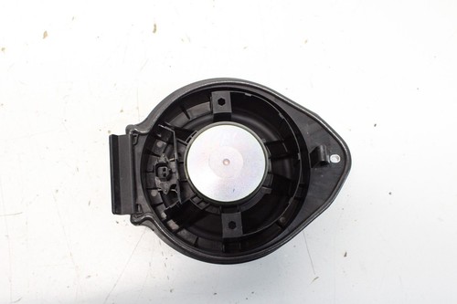 2021-2024 CHEVROLET TRAILBLAZER FRONT LEFT OR RIGHT DOOR SOUND AUDIO SPEAKER OEM - Picture 6 of 9