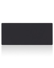 Battery Flex Protective Tape For iPhone X / XS Max 2 Piece Set 20 Pack