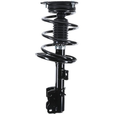 Shocks & Struts RoadMatic 282605 Suspension Strut and Coil Spring Assembly