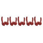 Bild 8 von 8