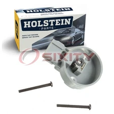 Holstein 2CAM0097 Camshaft Position Sensor for V33720054 SU3186 SS11971 ai