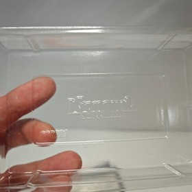 ROAD FIGHTER NINTENDO FAMICOM NES NTSC JAP CIB COMPLETO