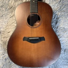 Taylor BE 517e V-Class10/19 Acoustic Guitar Used