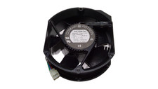 Genuine ABB FAN  kit ACTUBEAXIAL 1947419A12 NEW OEM 1947419A12