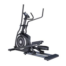 MAXXUS CX 6.1 Crosstrainer Ellipsentrainer He...
