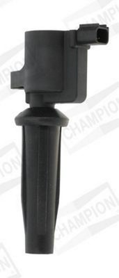 CHAMPION BAEA408 Zündspule 12V für FORD MONDEO IV Turnier (BA7) S-MAX (WA6)