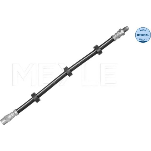 Meyle 514 132 0001 Bremsschlauch FüR Volvo 940 740 960 240 V90 760 S90 850 P242-image