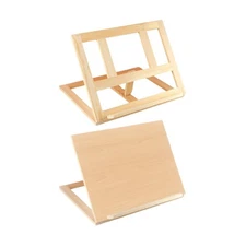 Easel Stand Drawing Board Art Supply Gifts Professional Portable Adjustable
