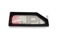Luftfilter JPN 20F9234-JPN Filtereinsatz FüR Renault Captur 2 Clio 5 Megane 4 7