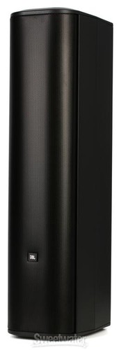 Extensión JBL CBT 70JE-1 para CBT 70J-1 - negra - Imagen 5 de 6