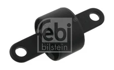 Genuine Febi Bilstein Bearing Axle Body 33049 for Ford Volvo