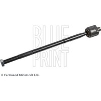 Blue Print ADBP870010 Axialgelenk Spurstange FüR Hyundai I20 I20 Active GB IB