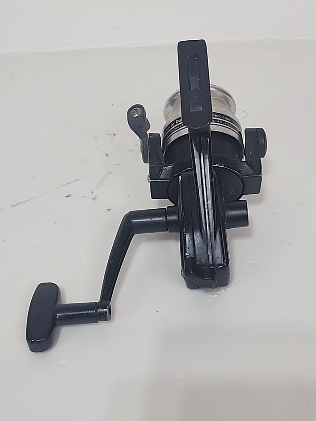 Picture 4 of 5
