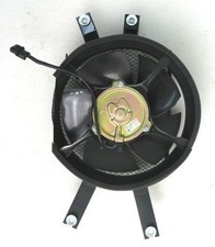 FAN, ENGINE COOLING 47554
