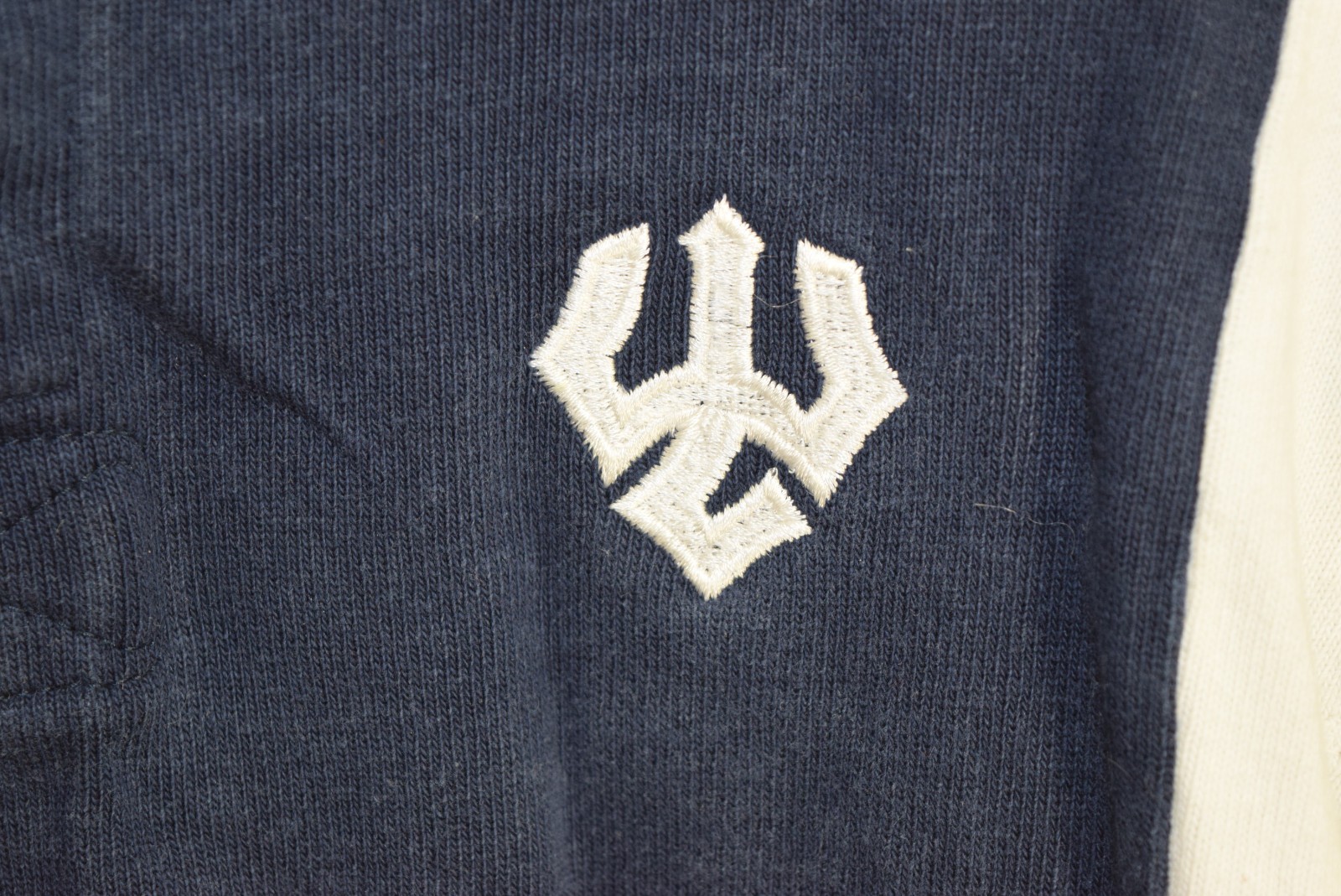 Picture 5 of 17