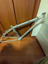 Telaio mountain bike GIANT ATX 865