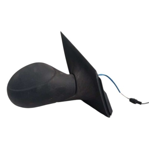 Specchietto retrovisore elettrico destro Citroen C2 1.4 Hdi 2003-2009 - Foto 2 di 2