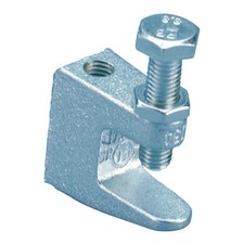 Erico Klammer P1 M12 Kw=26mm 300M12