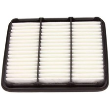 MAXGEAR Luftfilter Filtereinsatz für Chevrolet Matiz 0.8 Spark 26-0953