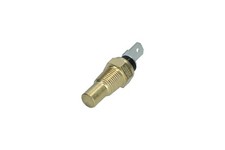 SENSOR, COOLANT TEMPERATURE 4080024