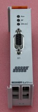 BECKHOFF EL6731.0010